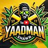 yaadman___shawn1876