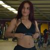 lau_fit01