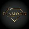 diamondtexbl