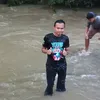 puputmujianto0