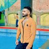 ahmad_khan_ak1