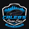 calebscleancars816