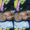 s.forr.suciiii