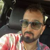 elviss_213