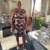 christinejackson272