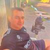 agustin.nuez770