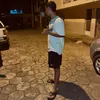 kauasouza57_