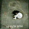 ingrid.nathielly4
