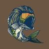 bluegill_magnet