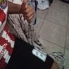 wzz_garcia32