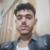 user5865779130