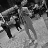 enzbs_