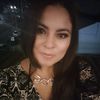 nataly_sanchez58