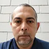 fabiopereirade206