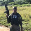 soldadoairsoft