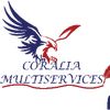 coraliamultiservices