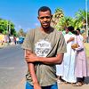 official_eliyas2