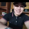 igorbarretosilva1