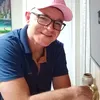 joo.mrcio16
