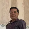 truongtri68
