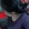 syifa.kunyuk