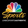 NBC Sports Bay Area & CA