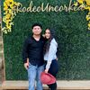 melaniemelchor208