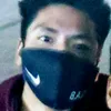 nitsuga7783