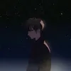 emdanglamgivay00