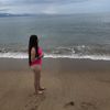 angiegmzfgra