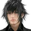 kurenai_zz