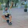pipo86737