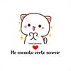 carmenromero3641