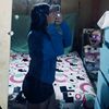 andreina._.08