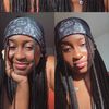 lil_cutie_sasse