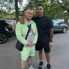 courtsjames4