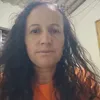 marciamatos8139