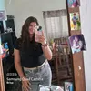 brisapalacio5