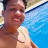 inacio_sergipano