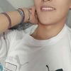 denis_hv