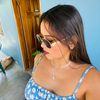 michell_al1