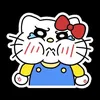 baohan_slay