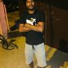neiljoseph920