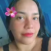 didi.f.a