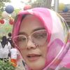 chairani_official25