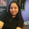 Sary Manaida