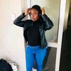 lilitha_mboxela