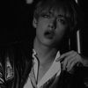xxx__army__boy__xxx