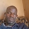 user1638695666465