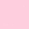 spxctw_
